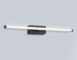 Светильник для картин Ambrella Light FL6112