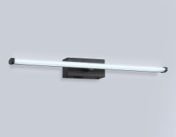 Светильник для картин Ambrella Light FL6112