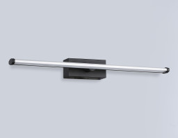 Светильник для картин Ambrella Light FL6112