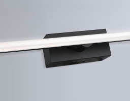 Светильник для картин Ambrella Light FL6112