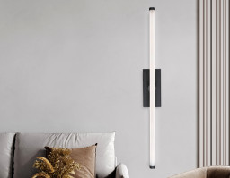 Светильник для картин Ambrella Light FL6112