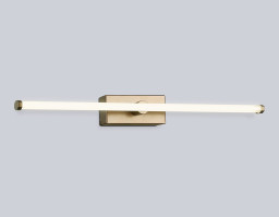 Светильник для картин Ambrella Light FL6113