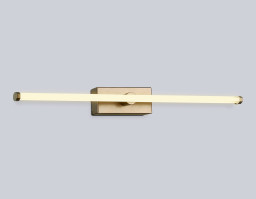 Светильник для картин Ambrella Light FL6113