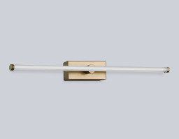 Светильник для картин Ambrella Light FL6113