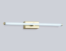 Светильник для картин Ambrella Light FL6114