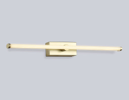 Светильник для картин Ambrella Light FL6114