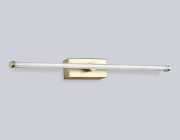 Светильник для картин Ambrella Light FL6114