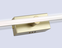 Светильник для картин Ambrella Light FL6114