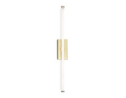 Светильник для картин Ambrella Light FL6114