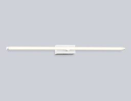 Светильник для картин Ambrella Light FL6121