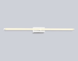 Светильник для картин Ambrella Light FL6121