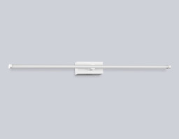 Светильник для картин Ambrella Light FL6121