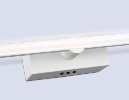 Светильник для картин Ambrella Light FL6121