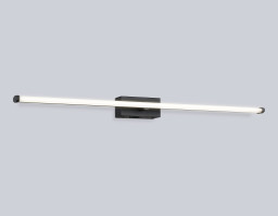 Светильник для картин Ambrella Light FL6122