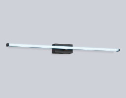 Светильник для картин Ambrella Light FL6122