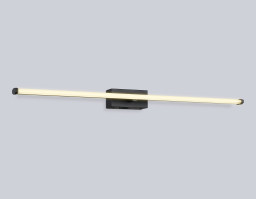 Светильник для картин Ambrella Light FL6122