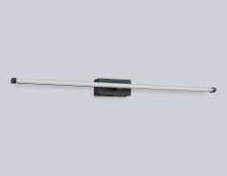 Светильник для картин Ambrella Light FL6122