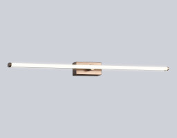 Светильник для картин Ambrella Light FL6123