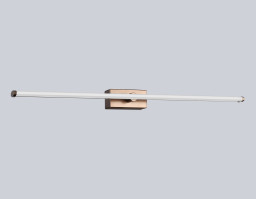 Светильник для картин Ambrella Light FL6123