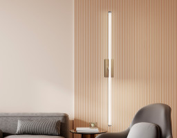 Светильник для картин Ambrella Light FL6123