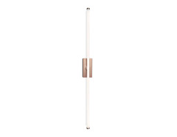 Светильник для картин Ambrella Light FL6123