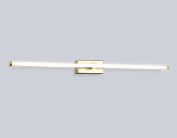 Светильник для картин Ambrella Light FL6124