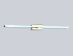 Светильник для картин Ambrella Light FL6124