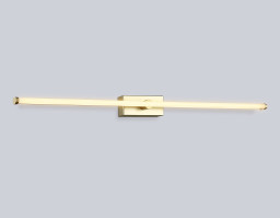 Светильник для картин Ambrella Light FL6124