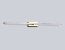 Светильник для картин Ambrella Light FL6124
