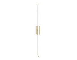 Светильник для картин Ambrella Light FL6124