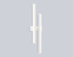 Бра Ambrella Light FL6151