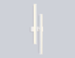 Бра Ambrella Light FL6151