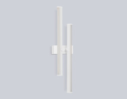Бра Ambrella Light FL6151