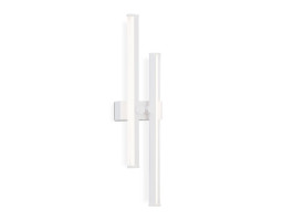 Бра Ambrella Light FL6151