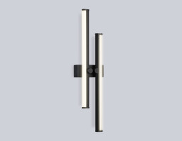 Бра Ambrella Light FL6152