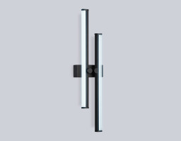 Бра Ambrella Light FL6152