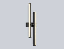 Бра Ambrella Light FL6152