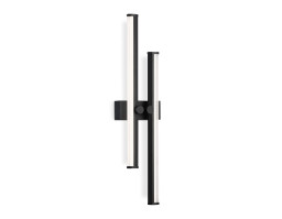 Бра Ambrella Light FL6152