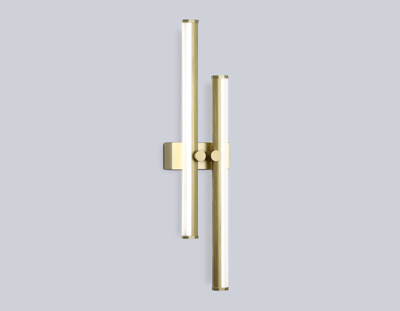 Бра Ambrella Light FL6154 3190₽