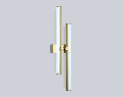Бра Ambrella Light FL6154
