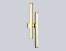 Бра Ambrella Light FL6154