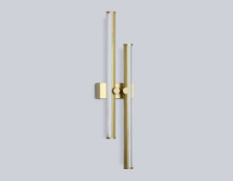 Бра Ambrella Light FL6154
