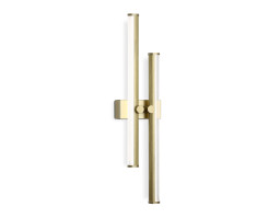 Бра Ambrella Light FL6154