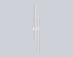 Бра Ambrella Light FL6161