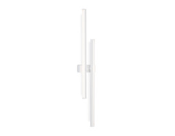 Бра Ambrella Light FL6161