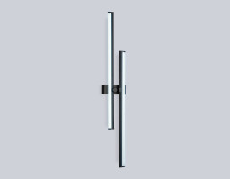 Бра Ambrella Light FL6162