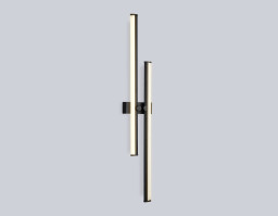 Бра Ambrella Light FL6162