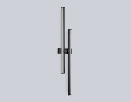Бра Ambrella Light FL6162