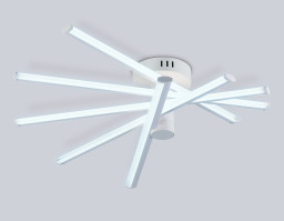 Накладной светильник Ambrella Light FL6221