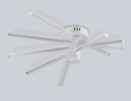 Накладной светильник Ambrella Light FL6221